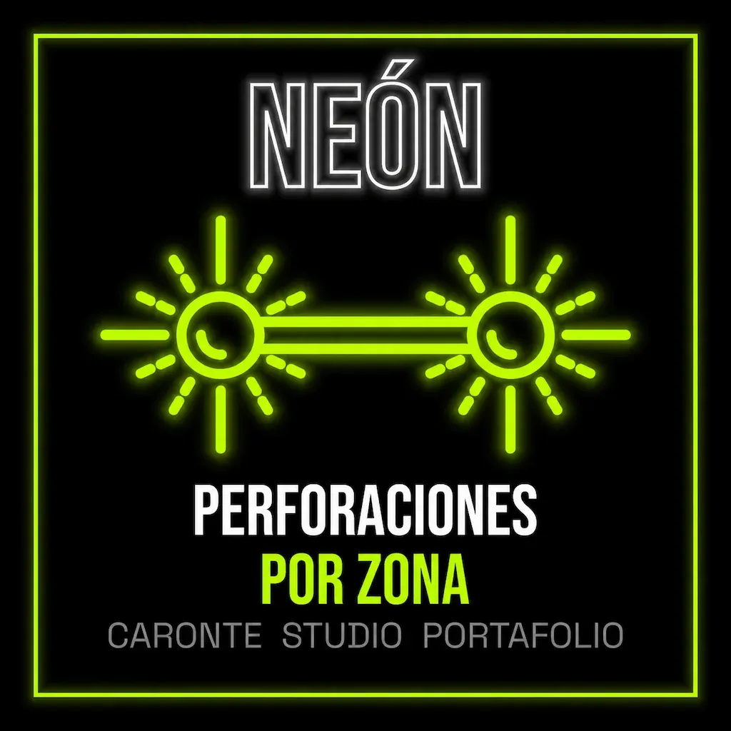 tipos-perforaciones-neon-portafolio-caronte-studio.webp.webp