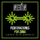 tipos-perforaciones-neon-portafolio-caronte-studio.webp.webp