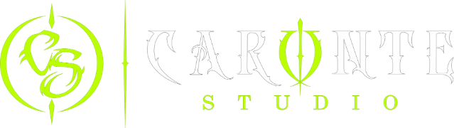 Caronte Studio